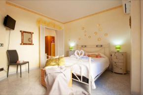 B&B Lety Alghero